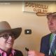 Go to Ekka  All the Around the Grounds Videos