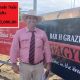 BAR H Female Wagyu Auction RESULTS
