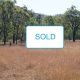 Go to AUCTION!!!! 9th SEPTEMBER 2015