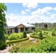 "Sunnyridge", Tenterfield