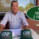 Go to GNF Historic 2 Day Sale