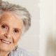 Margaret Fulton RIP
