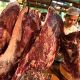 Go to Govt prepares tons more frozen beef, cattle ahead of Idul Fitri festivities.
