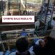 Go to GYMPIE BRAHMAN SALE (RESULTS)