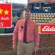 5 Star Senepol Bull Sale