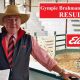 Go to RESULTS  Gympie Brahman Female Sale