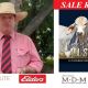 Go to 2025 Rocky All Stars Elite Brahman Female Sale.