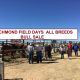 Go to Richmond Field Day Sale