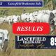 Lancefield Brahmans Invitation Sale 2025