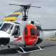 Go to Stirling Helicopters