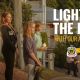 Go to LIGHT UP THE DAWN ON ANZAC DAY