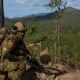 Defence Land “What You Need To Know”