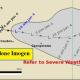 Go to EX Tropical Cyclone Imogen