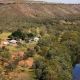 Humbert River Station (CPC)