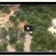 Go to Texas Flooding