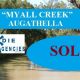 “MYALL CREEK”