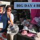 Go to BIG DAY FOUR BEEF 2021