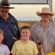 Can you help this Family with a Job