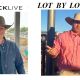 Go to Ag-Grow Elite Bull Sale 2025