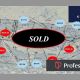 Cherokee Park, Exclusive Acreage