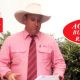 AG-GROW BULL SALE 2024 RESULTS