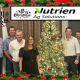Go to Nutrien Ag Solutions Townsville Xmas Party