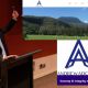 Go to Andrew Adcock,   Property Agent and Auctioneer