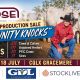 Go to Elrose Stud Breeder Production Sale.