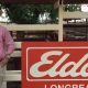 Go to Royalla Shorthorns  Longreach Sale Results