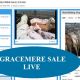 Go to Gracemere live on Wednesdays