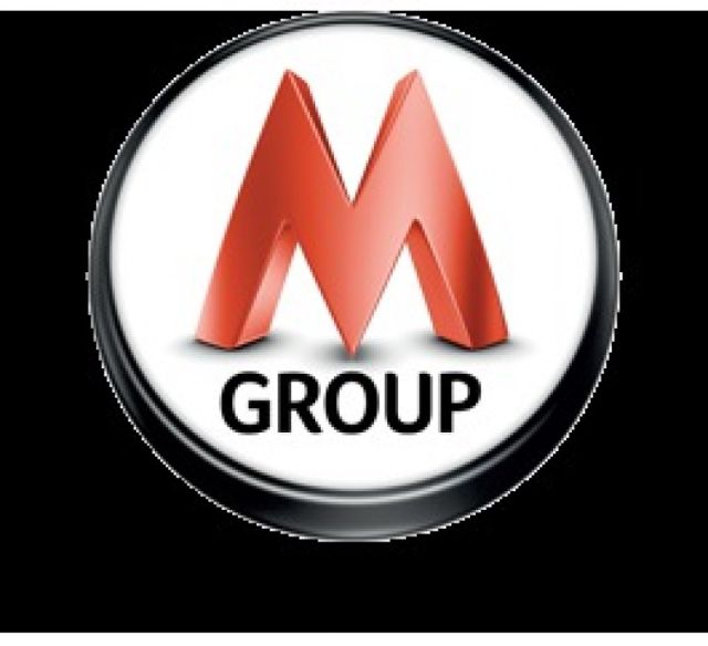 M Group Tyre & Mechanical drives holiday safety message