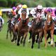 Go to Queensland enriched by Wyong Millions