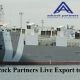 Go to Adcock Partners Live Export to Vietnam