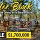 500 Acres of Breeder Country