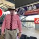 Go to Rocky All Stars Brahman Female Sale (RESULTS)