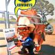 Grand final Fever