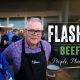 Go to FLASHBACK  BEEF 2021