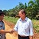Go to Indonesian cattle demand spells big things for Northern Territory