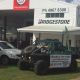 Go to Carnage off Road