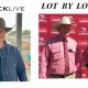 Ag-Grow Elite Horse Sale