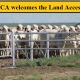 NTCA has welcomed changes