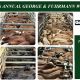 Go to ANNUAL GEORGE & FUHRMANN WEANER SALES (2026)