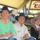 Go to Elrose ''Sale of the Century''