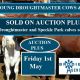 108 VGQ YOUNG DROUGHTMASTER COWS & CALVES