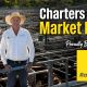 Charters Towers Report