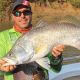 Million Dollar Fish NT Style