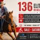 AG-GROW ELITE HORSE SALE 2026
