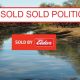 Politic Station