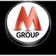 M Group Tyre & Mechanical drives holiday safety message