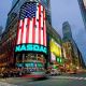 Go to U.S. Cattle Futures Settle Mixed As Cash Trade Unfolds